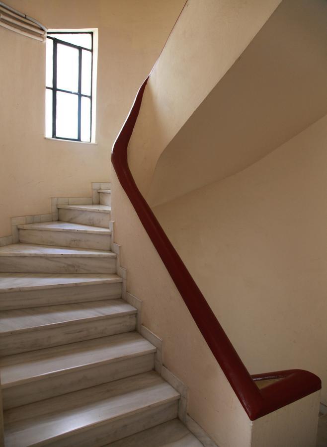 A Skip Away From The Acropolis Museum - 1 Bdrm Apartment Atene Esterno foto